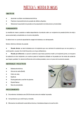 PRACTICA-5-MEDIDA-DE-MASAS-1.pdf