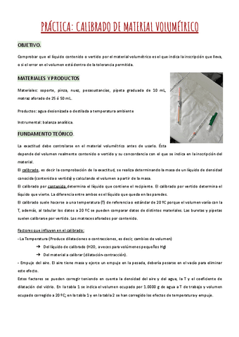 PRACTICA-CALIBRADO-DE-MATERIAL-VOLUMETRICO.pdf