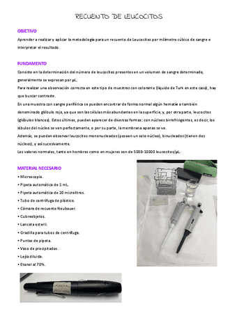 Recuento-de-leucocitos-de-sangre-periferica.docx.pdf