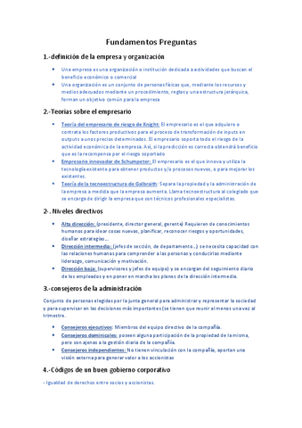 Preguntas-cortas-examen.pdf