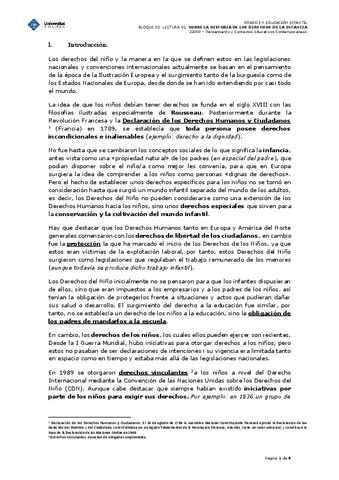 RESUMEN-LECTURA-01.-bloque-3-pensament.pdf