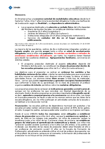 RESUMEN-LECTURA-02.-bloque-3-pensament.pdf