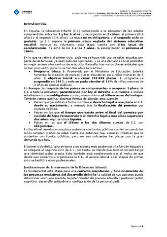 RESUMEN-LECTURA-03.-bloque-3-pensament.pdf