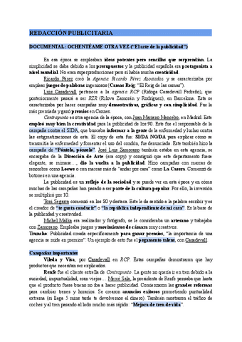 Redaccion-publicitaria.pdf
