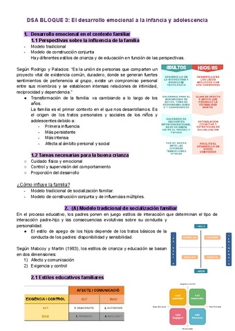 DSA-BLOQUE-3.pdf