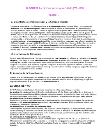 TEMA-11-Historia-De-Espana.pdf