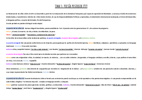 POESIA-POSTERIOR-1939.pdf