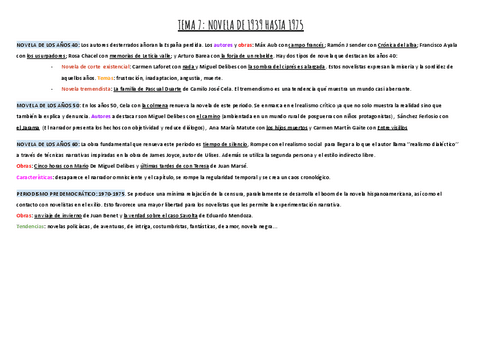 NOVELA-DE-1939-HASTA-1975.pdf