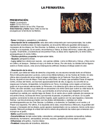 La-Primavera.pdf