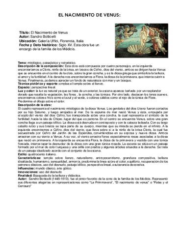 El-Nacimiento-De-Venus.pdf