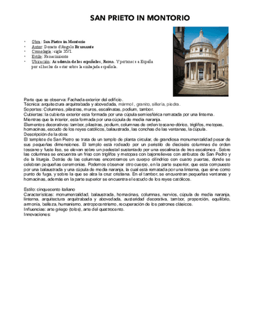 SAN-PRIETO.pdf