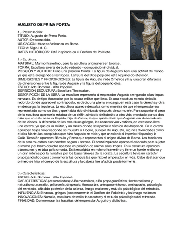 Augusto.pdf