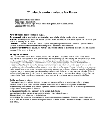 Cupula-De-Santa-Maria-De-Las-Flores.pdf