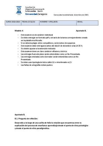 Autoevaluacion-Modelo-A-Apartado-B-individual-diciembre-2022.pdf
