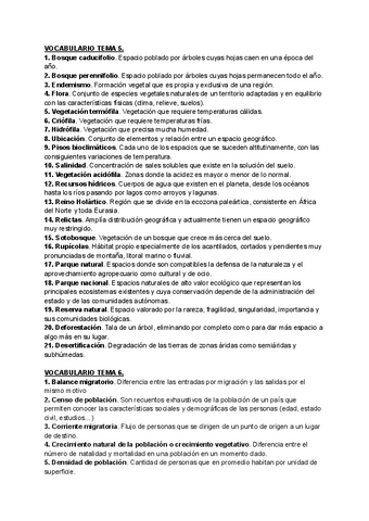 TEMA-VOCABULARIO-5-Y-6.pdf