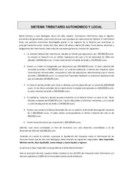 Caso 1 - IP.pdf