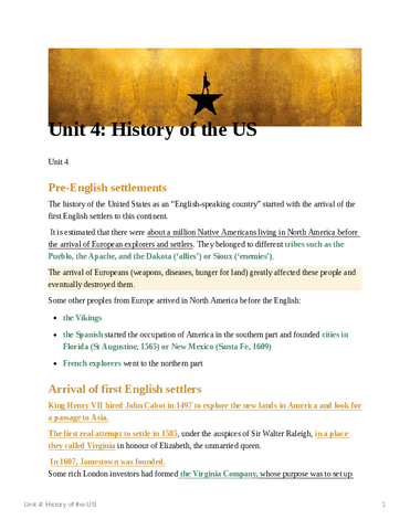 Unit4HistoryoftheUS.pdf