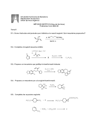 P5-Reaccions-amb-intermedis-deficitaris-en-electrons-delevada-reactivitat.pdf