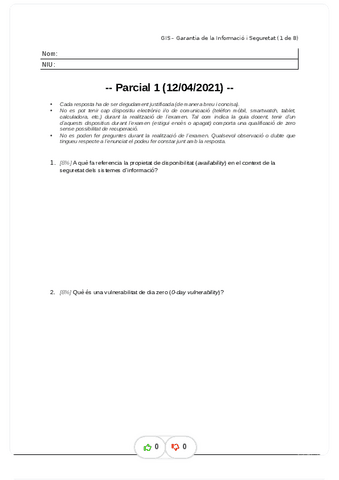 GIS-1r-Parcial-2021.pdf