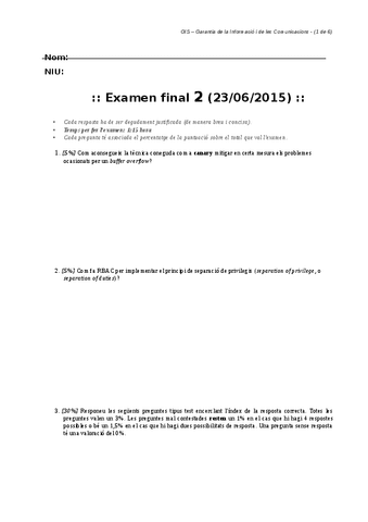 GIS-2n-Parcial-2015.pdf