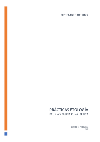 PRACTICAS-FAUNIA-Y-KUNA.pdf
