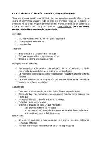 Para-el-examen.pdf