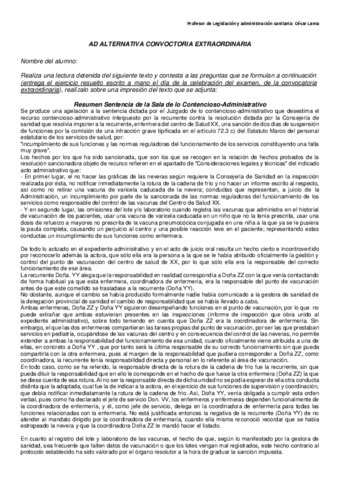 Caso-responsabilidad-profesional-EXAMEN.pdf