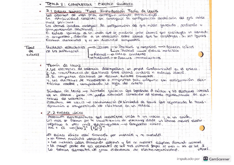 Quimica-Apuntes-Enlace-Quimico.pdf