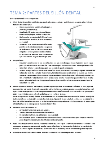 Tema-2.pdf