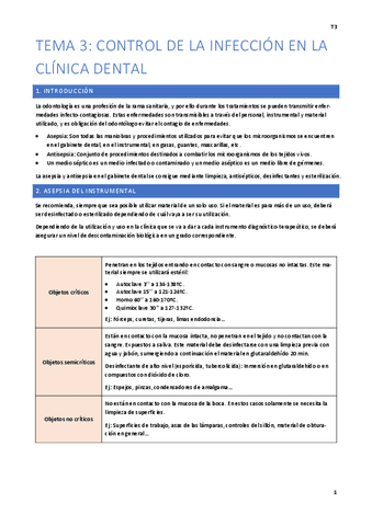 Tema-3.pdf