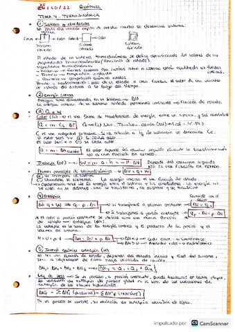 Quimica-Apuntes-Termodinamica-Disoluciones-Cinetica-y-Equilibrio.pdf