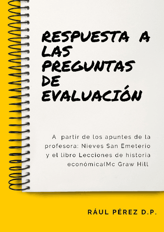 APUNTES-DE-HISTORIA-ECONOMICA-BORRADOR1.DOCX.pdf