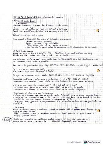 Quimica-Apuntes-Acido-Base-y-Redox.pdf