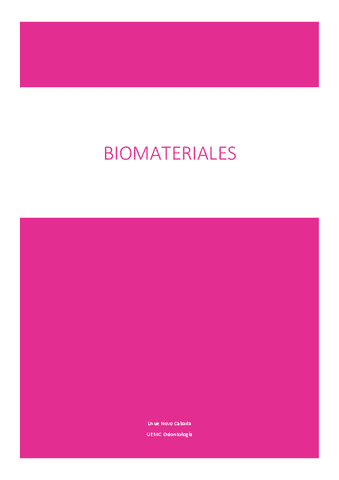 biomateriales.pdf