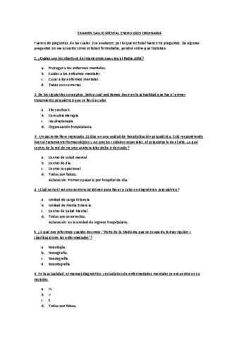 EXAMEN-ENERO-2023-ORDINARIA.pdf