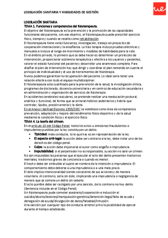 LEGISLACION-SANITARIA.pdf