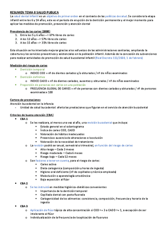 RESUMEN-TEMA-8-SALUD-PUBLICA.pdf