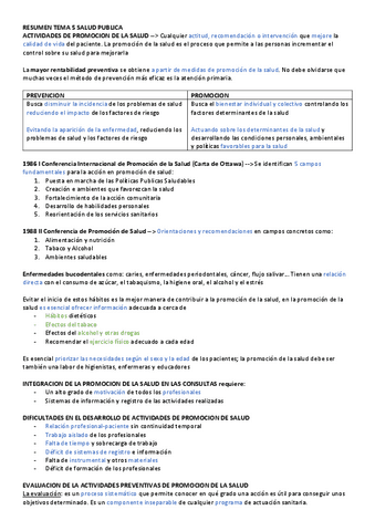 RESUMEN-TEMA-5-SALUD-PUBLICA.pdf