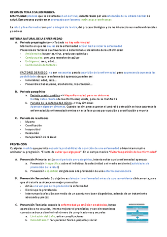 RESUMEN-TEMA-3-SALUD-PUBLICA.pdf
