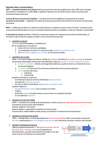RESUMEN-TEMA-1-SALUD-PUBLICA.pdf