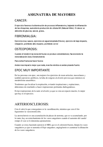 ASIGNATURA-DE-MAYORES-APUNTES-DE-LAS-CLASES.pdf
