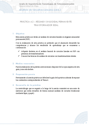 Practica-4-2.pdf