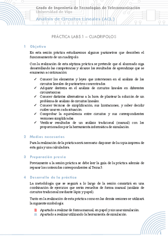 Practica-5.pdf