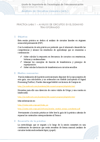 Practica-6.pdf