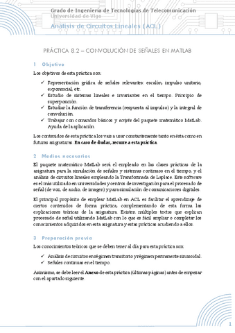 Practica-8-2.pdf