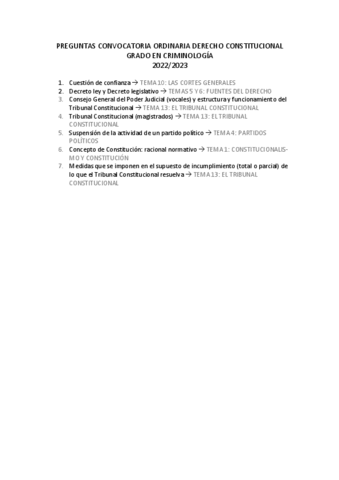 EXAMEN-CONVOCATORIA-ORDINARIA.pdf