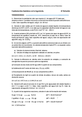 Relacion-no-6.-Termodinamica-1.pdf