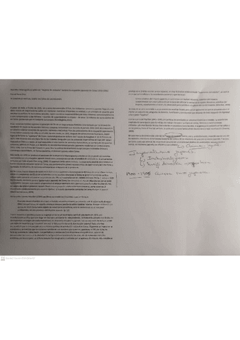 comentario-de-texto-Uria-contemporanea.pdf