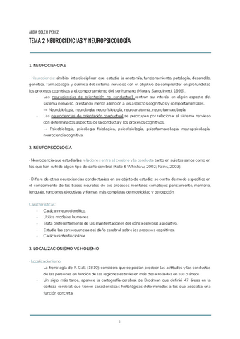 PSICOLOGIA-T.2.pdf