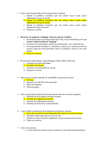 Examen-mayores-1.1.pdf